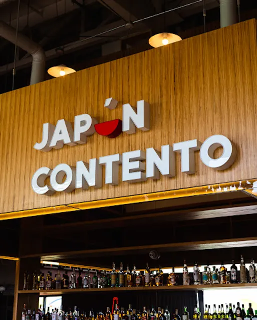 Sirena Japonesa By Saketori-Ya