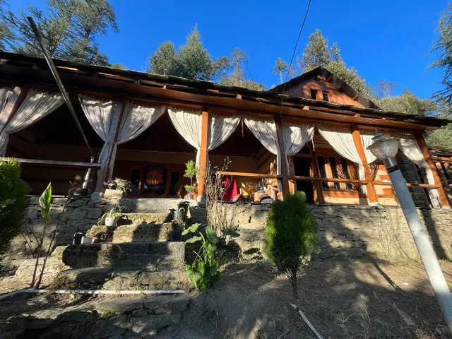 The Rasasvada: sense complete bliss