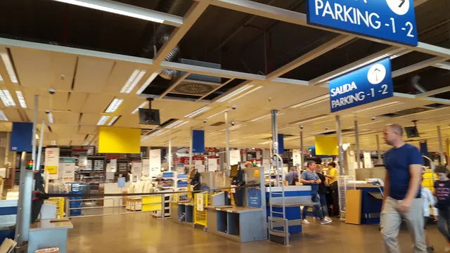 Castilleja de la Cuesta