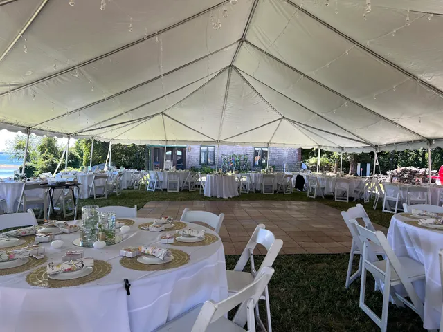 Party Plus - Wolcott Location