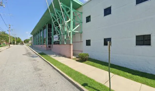 Delaware County Assistance Office