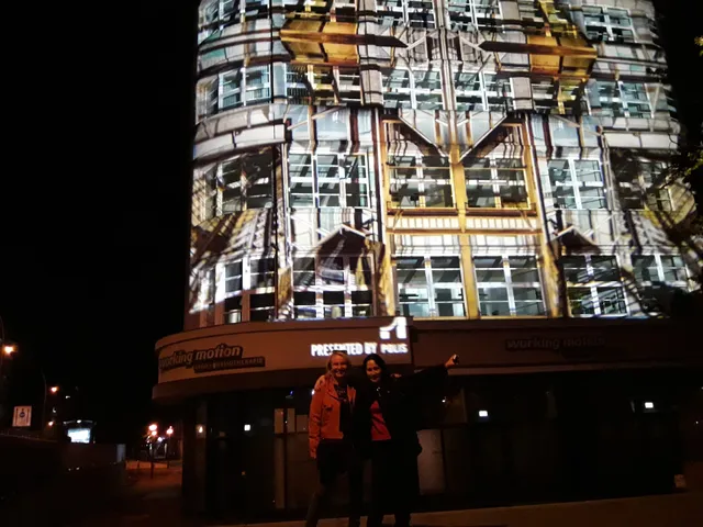 Hotel Potsdamer Hof Berlin