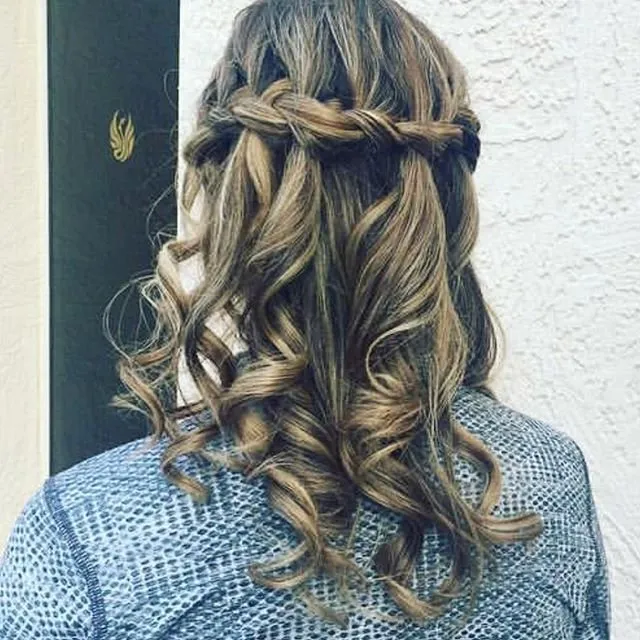 Bon Bon Hair Salon of Scottsdale | Aveda Salon