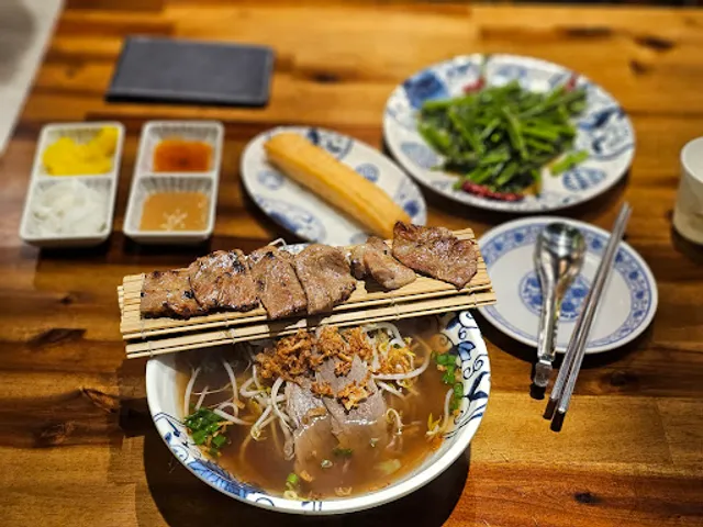 월남면반 동래점