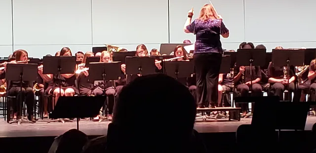 Indian River Theatre