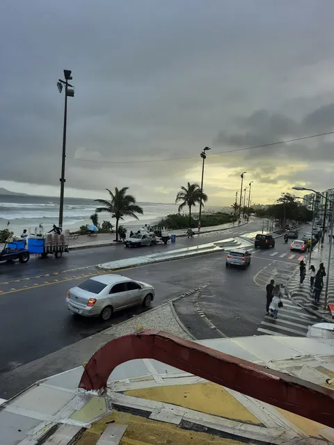 Férias em Cabo Frio RJ