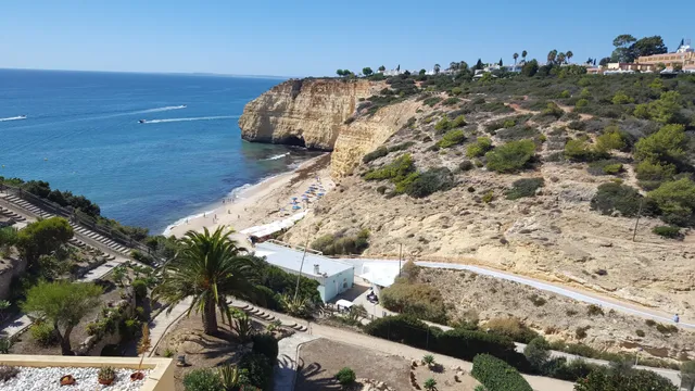 vale centeanes holiday apartments