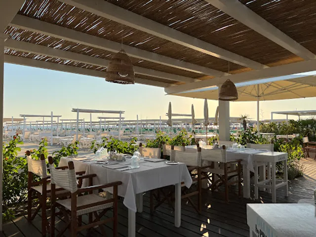 Dalmazia by Principe