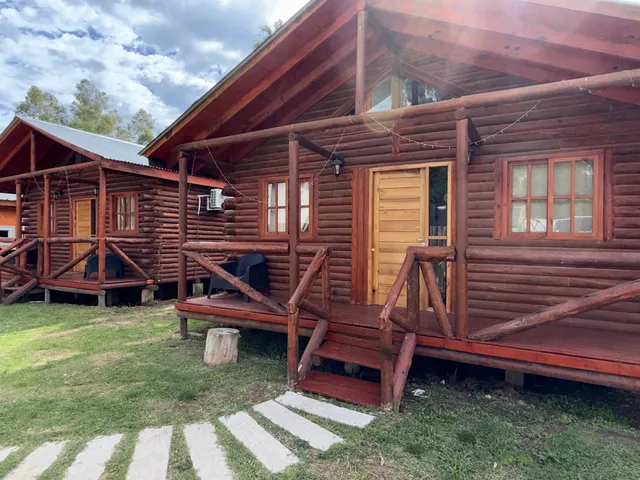 Posada Del Sol Monte