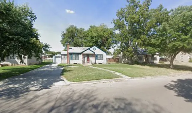 American Appliance Service