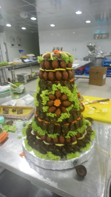 Tita Venus Restaurant