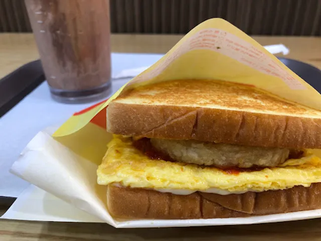 이삭토스트인천부평점