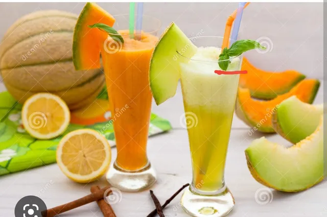 Green Tasty Restaurant