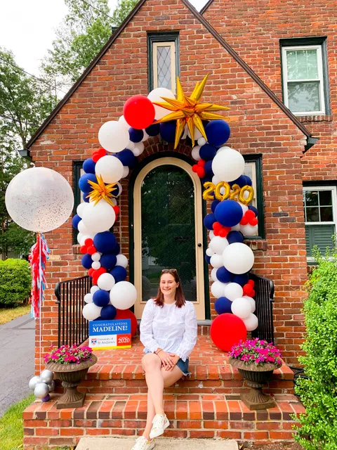 Pink Flamingo Party Co.