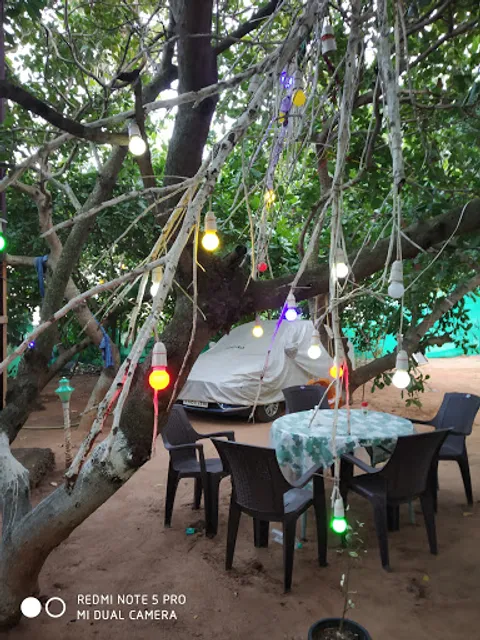 Roma Italian Cuisine