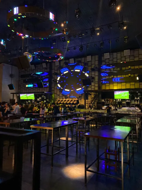 Khách Sạn Mộc Lan 2