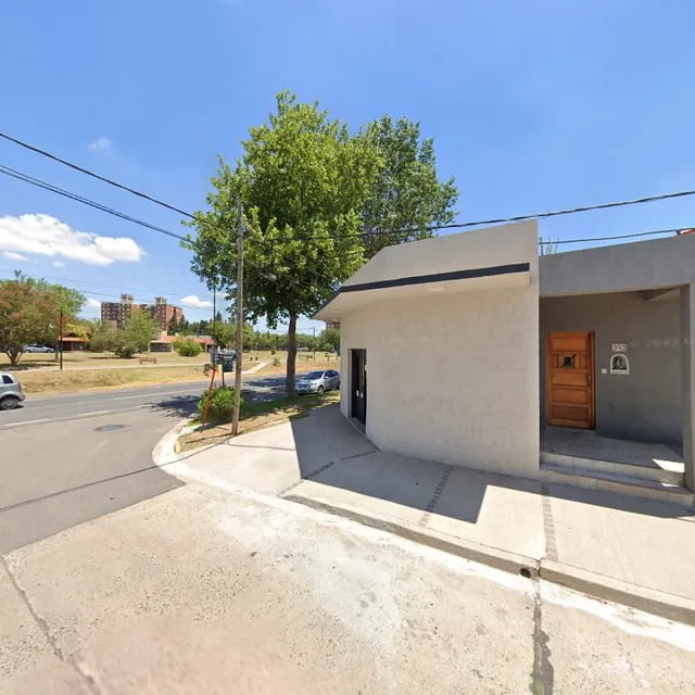 Las Brasas Comidas Para Llevar