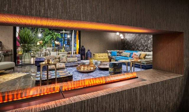 Roche Bobois Antibes - Vallauris