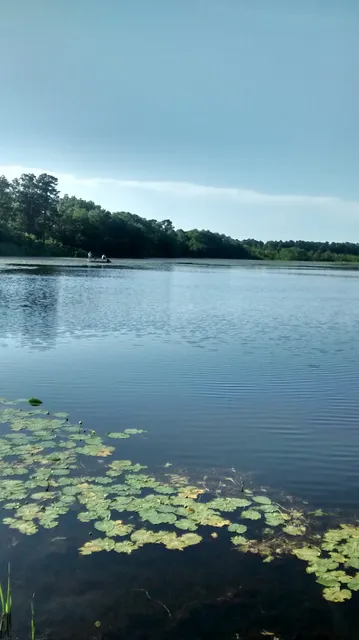 New Jersey Wild Outdoor Expo