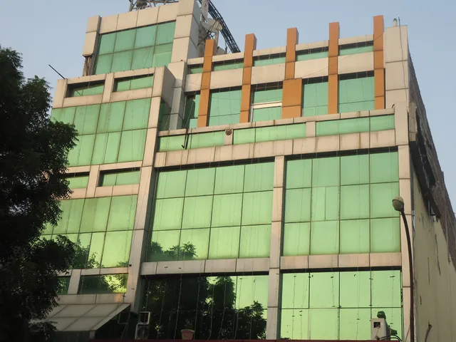 Home Stay Dwarka & HOTEL TANISH REGENCY