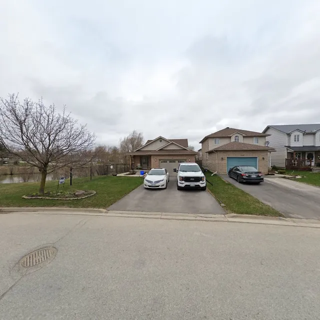 Plug & Play Computers