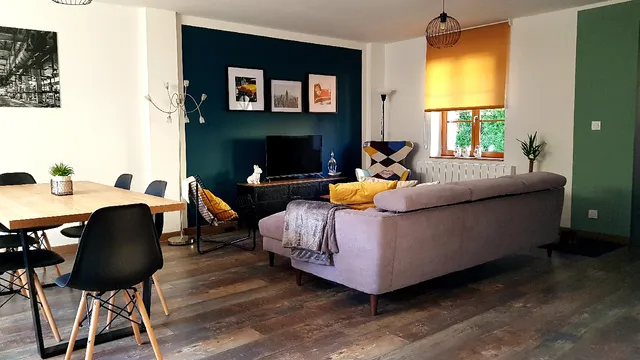 Le Petit Relais de Launois