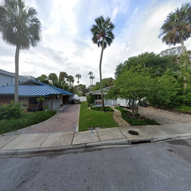 Atlantic Beach Appliance Rpr