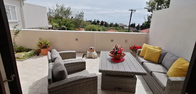 Guest House Maria Di