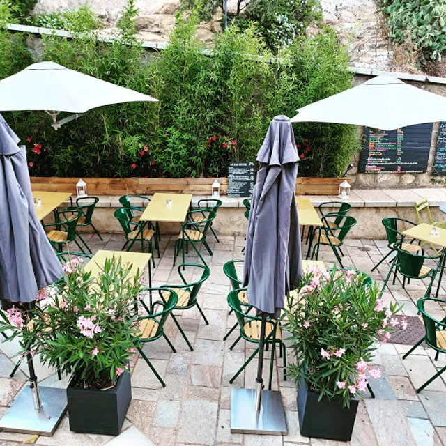 Complètement Givrés