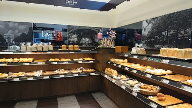 レフボン 遠軽南店