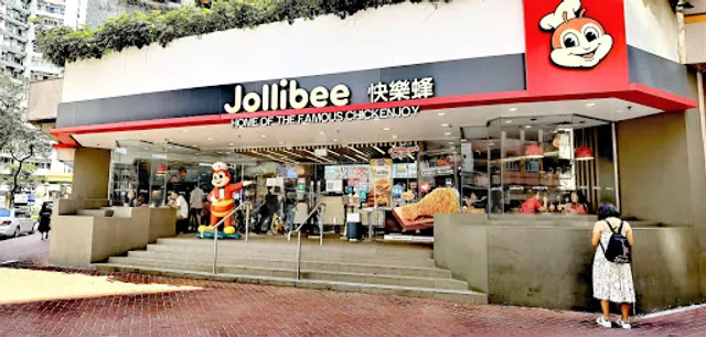 Jollibee