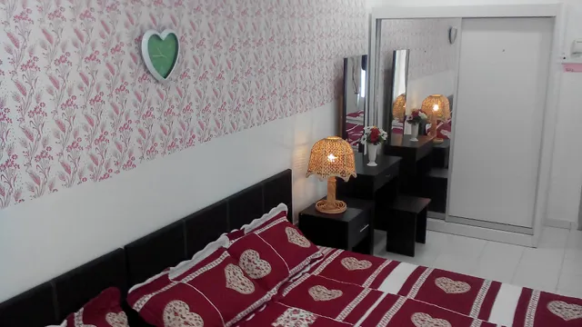 Aurora Homestay @ Larkin (Deluxe) 阳光民宿(新山)