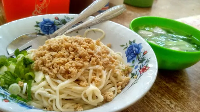 Prima Sari juice & drinks