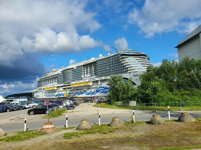 Monteurwohnung-Papenburg