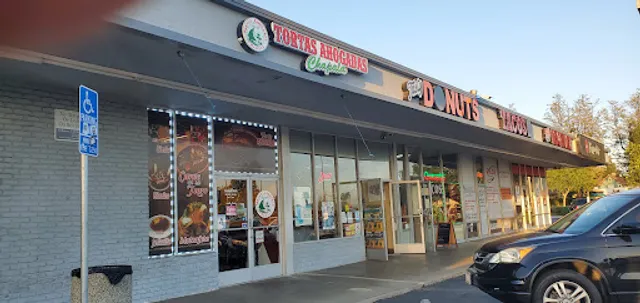 Tortas Ahogadas Chapala Ontario Authentic Jalisco Style Mexican Food