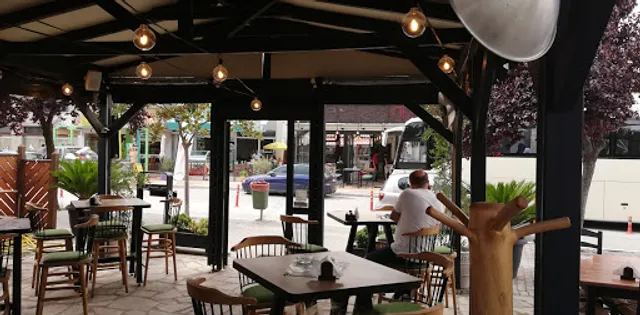 Περί Ορέξεως