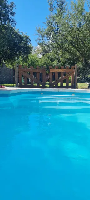 Arcángeles del Oeste