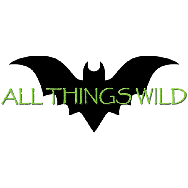 All Things Wild Nuisance Wildlife Removal