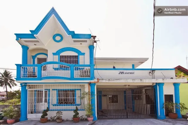 JW Apartments "Hotel Alternative" Great Rates for long and short stay!