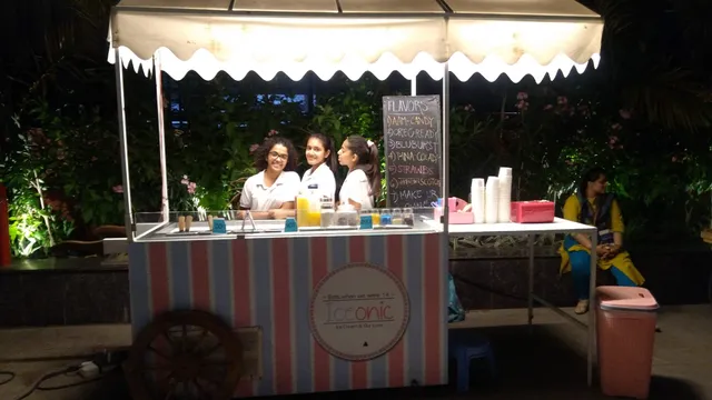 PITTIE Raja Bahadur Mill