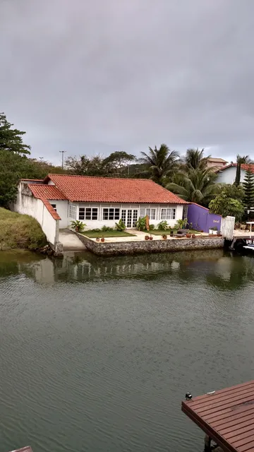 Pousada Recanto Devas