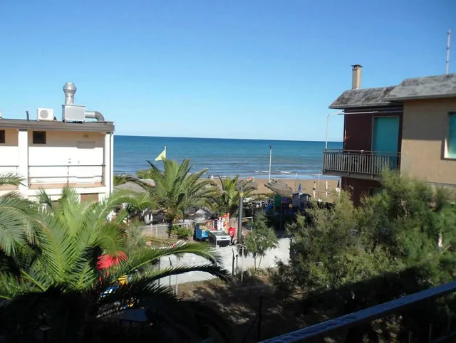 Ville Paola e Daniela