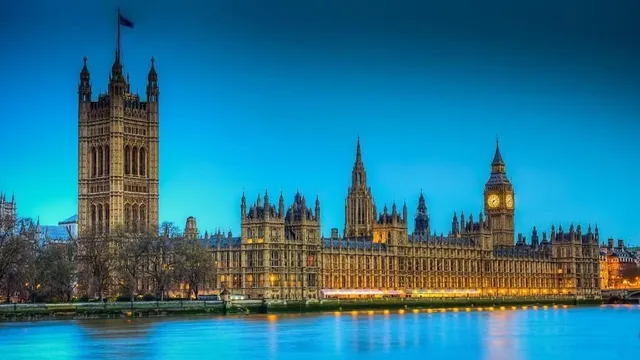 Apollo Hotel Kings Cross