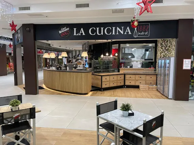 Caffè Vergnano 1882