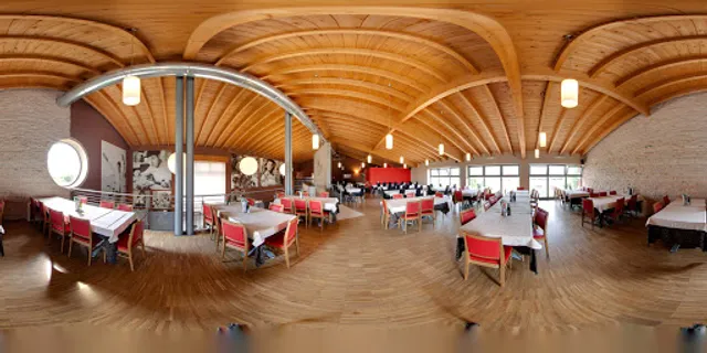 Makeroni Ristorante Pizzeria