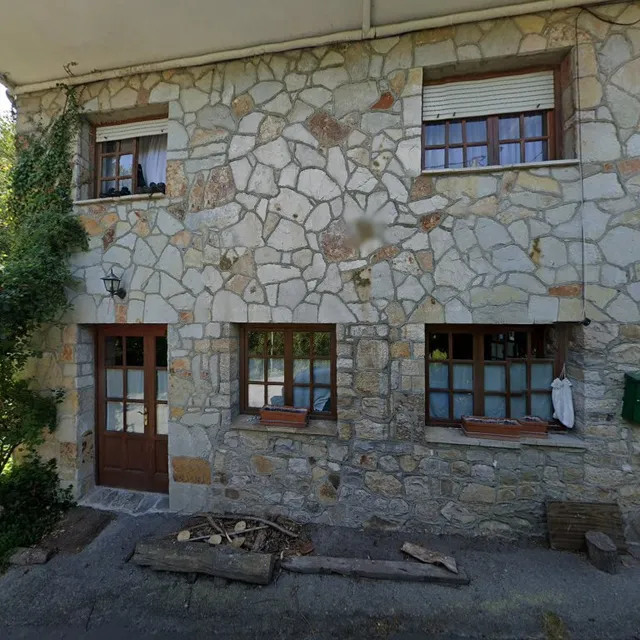 Hostal La Naturaleza