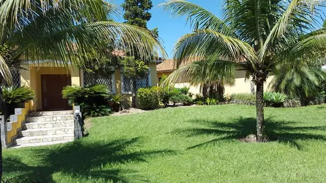 CHACARA FLORESCER São Pedro/SP