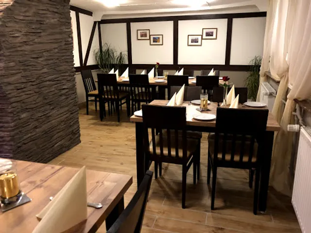 Firenze Ristorante & Pizzeria Rudersdorf