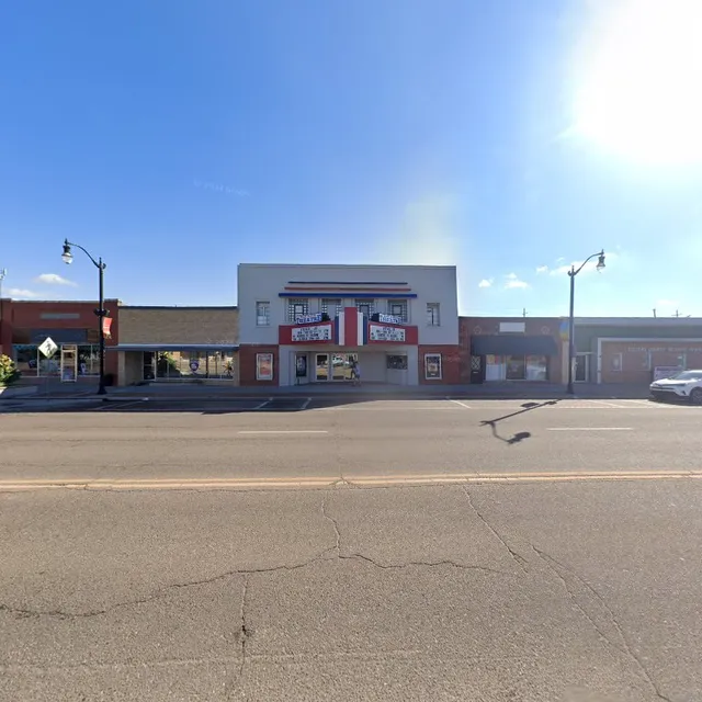 El Rinconcito del sabor