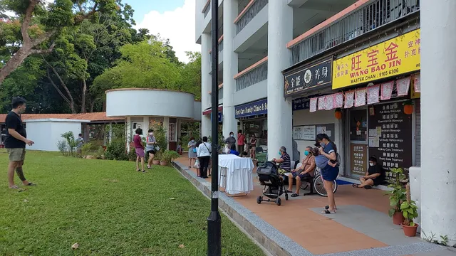 First Care Family Clinic & Surgery